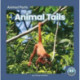 Animal Tails