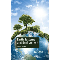 Earth Systems and Environment