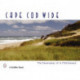 Cape Cod Wide