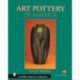 Art Pottery of America