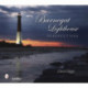 Barnegat Lighthouse Perspectives