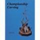 Championship Carving