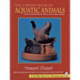 The Carver’s Book of Aquatic Animals