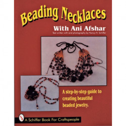 Beading Necklaces