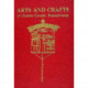 Arts and Crafts of Chester County, Pennsylvania
