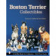 Boston Terrier Collectibles