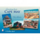 Cape May Postcards