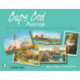 Cape Cod Memories: An Illustrated History in Postcards