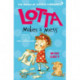 Lotta Makes a Mess