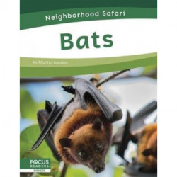 Bats