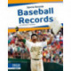 Baseball Records