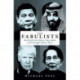 The Fabulists: How myth-makers rule in an age of crisis