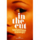 In the Cut: With an introduction by Olivia Sudjic