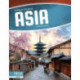 Asia