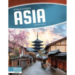 Asia