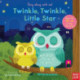 Sing Along With Me! Twinkle Twinkle Little Star
