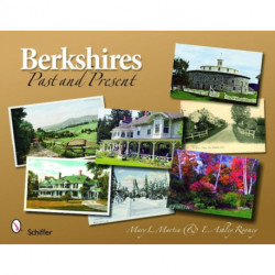 Berkshires: Past and Present
