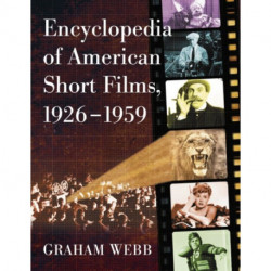 Encyclopedia of American Short Films, 1926-1959