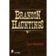 Branson Hauntings