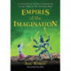 Empires of the Imagination: A Critical Survey of Fantasy Cinema from Georges Melies to The Lord of the Rings
