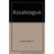 Assateague
