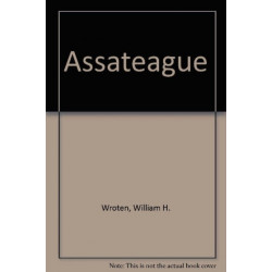 Assateague