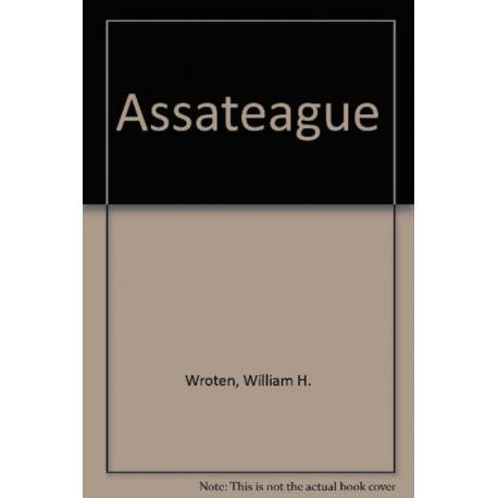 Assateague