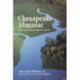 Chesapeake Almanac: Following the Bay through the Seasons