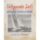 Chesapeake Sails: A History of Yachting on the Bay