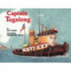 Captain Tugalong