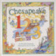 Chesapeake 1-2-3
