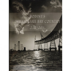 Bodine’s Chesapeake Bay Country