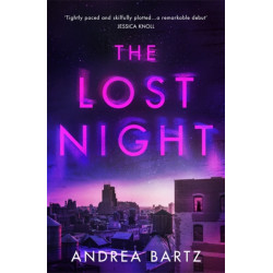 The Lost Night