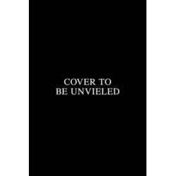 Authentic: A Memoir by the Founder of Vans