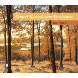 Central Massachusetts Perspectives