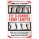 The Scoundrel Harry Larkyns and his Pitiless Killing by the Photographer Eadweard Muybridge