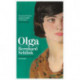 Olga
