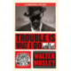 Trouble Is What I Do: Leonid McGill 6