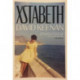 Xstabeth: A Guardian Book of the Day
