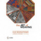 The Art of Weaving