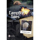 Campfire Tales Great Lakes: Great Lakes