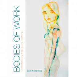 Bodies of Work—Contemporary Figurative Painting: Contemporary Figurative Painting