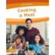 Cooking a Meal