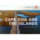 Cape Cod and the Islands: A Drone's Eye View