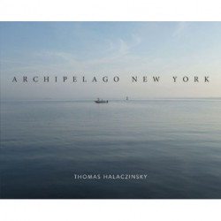 Archipelago New York