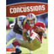 Concussions