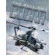 The Bell AH-1 Cobra: From Vietnam to the Present