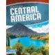 Central America