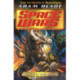 Beast Quest: Space Wars: Curse of the Robo-Dragon: Book 1