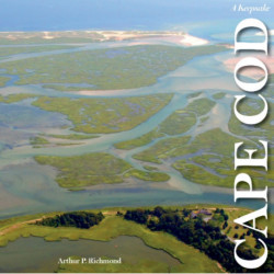 Cape Cod along the Shore: A Keepsake